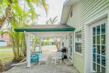 18198 3RD Street - Photo 34