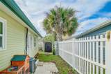 18198 3RD Street - Photo 35