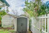 18198 3RD Street - Photo 36