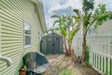 18198 3RD Street - Photo 38
