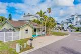 18198 3RD Street - Photo 39