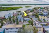 18198 3RD Street - Photo 4