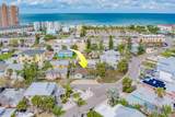 18198 3RD Street - Photo 40