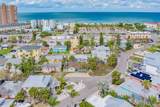 18198 3RD Street - Photo 41