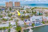 18198 3RD Street - Photo 42