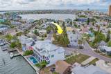 18198 3RD Street - Photo 44