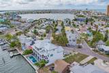 18198 3RD Street - Photo 45