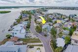 18198 3RD Street - Photo 46