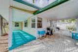 18198 3RD Street - Photo 48