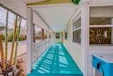 18198 3RD Street - Photo 49