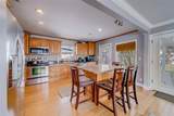 18198 3RD Street - Photo 50