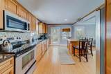 18198 3RD Street - Photo 51