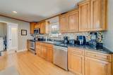 18198 3RD Street - Photo 52