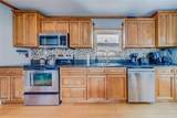 18198 3RD Street - Photo 53