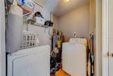 18198 3RD Street - Photo 54