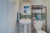 18198 3RD Street - Photo 56