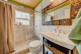18198 3RD Street - Photo 57