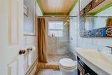 18198 3RD Street - Photo 58