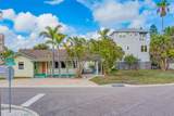 18198 3RD Street - Photo 6