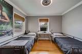 18198 3RD Street - Photo 60