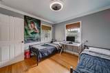 18198 3RD Street - Photo 61