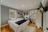 18198 3RD Street - Photo 62