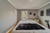 18198 3RD Street - Photo 63