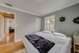 18198 3RD Street - Photo 64