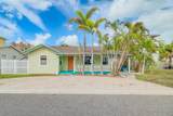 18198 3RD Street - Photo 65