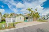 18198 3RD Street - Photo 66