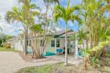 18198 3RD Street - Photo 67