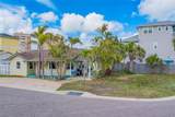 18198 3RD Street - Photo 7
