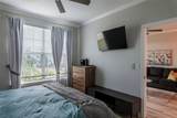 4221 Spruce Street - Photo 13