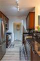 4221 Spruce Street - Photo 7
