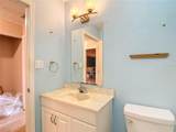 7012 Pin Cherry Lane - Photo 43