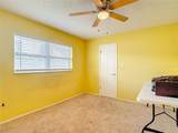 7012 Pin Cherry Lane - Photo 44