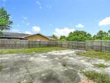 7012 Pin Cherry Lane - Photo 55
