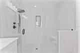4911 Nebraska Avenue - Photo 39