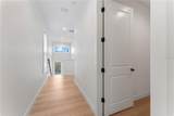 4911 Nebraska Avenue - Photo 40