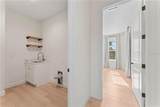 4911 Nebraska Avenue - Photo 41