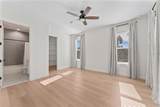 4911 Nebraska Avenue - Photo 43