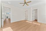 4911 Nebraska Avenue - Photo 44