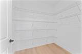 4911 Nebraska Avenue - Photo 45
