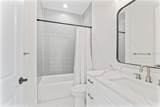4911 Nebraska Avenue - Photo 46