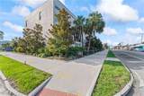 4911 Nebraska Avenue - Photo 47