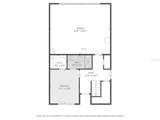 4911 Nebraska Avenue - Photo 49