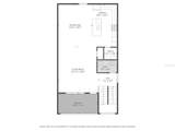 4911 Nebraska Avenue - Photo 50
