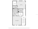 4911 Nebraska Avenue - Photo 51