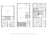 4911 Nebraska Avenue - Photo 52