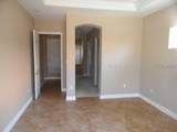 20108 Fair Hill Way - Photo 8